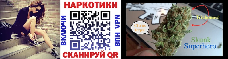 Где купить наркоту Котельнич АМФ  Гашиш  Каннабис  Alpha-PVP 