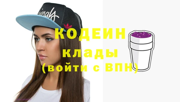 спайс Гусев