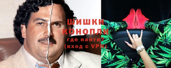 прущая мука Гусиноозёрск