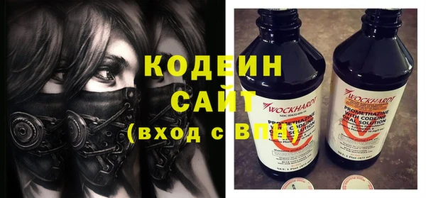 спайс Гусев