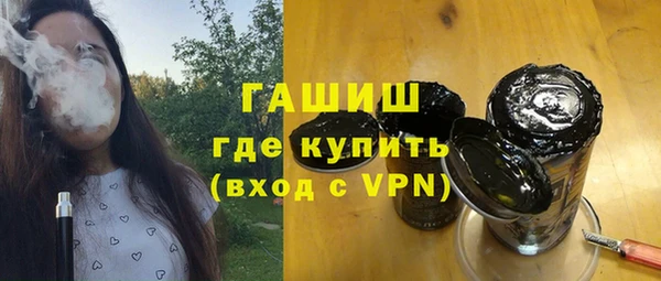 спайс Гусев